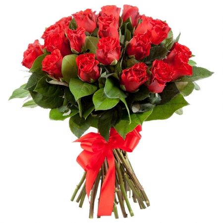 Клубничный